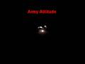 #army - #army_status #trendingshorts #armychief #armystatus #armylife #armylover #armymotivation