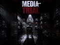 Hathras 16 Days Web Series Ya Sach? Media Trial Aur Court Ke Faislon Par Badi Bahas #shorts