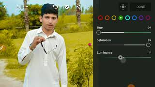 Simple photography in pakistan love punjape of jewan gondal screenshot 5