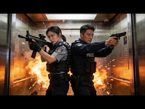 ใFULLใ็ซๅๅฟๅ ๅ้นไน้พ | ็็้จ้ EP03 ACE TROOPS | ้ปๆฏ็ ่ๆ ้ๆฅๆฆ | ็ฑๅฅ่บๅ่ฏญๅงๅบ