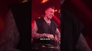 Every track has a moment. These were ours in 2025. ❤️