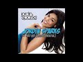 Jordin Sparks feat. Chris Brown - No Air (Instrumental)