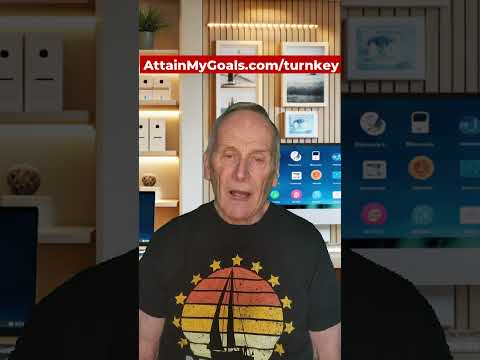 Start Making Money With AI - While Others Complain About It