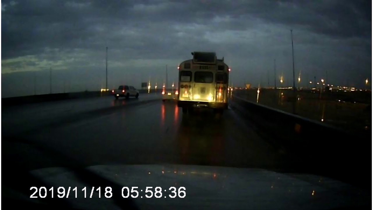 الرياض بعد الأمطار (١٤٤١/٣/٢١)