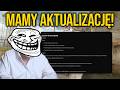 ogromna ZMINA OD VALVE xd! | INWESTYCJE CS2/CSGO
