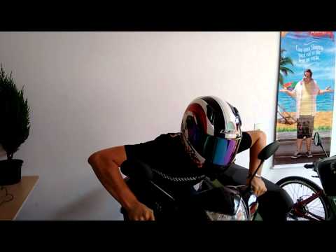 A minha Cabrita e eu - KTM 125 - Página 2 Hqdefault