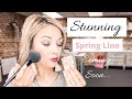 NEW MARY KAY SPRING PRODUCTS 2020 | Amber Lykins