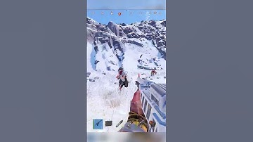 Insane 1v4 😈 #rust #winnie #shorts