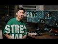 Cà phê Hỏi - đáp về làm sản xuất video và Davinci Resolve Ep.4