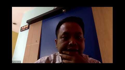 Fundamental ERP Nov 4, 2025