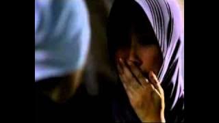 Kehormatan di Balik Kerudung [Trailer]