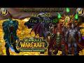 Complete Guide To Farming Old Raids For Gold In World Of Warcraft: The Burning Crusade - The Results