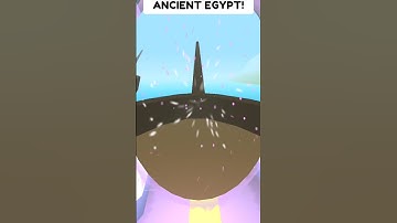 Game find the alien 2 level 16 #shorts #gameandroid