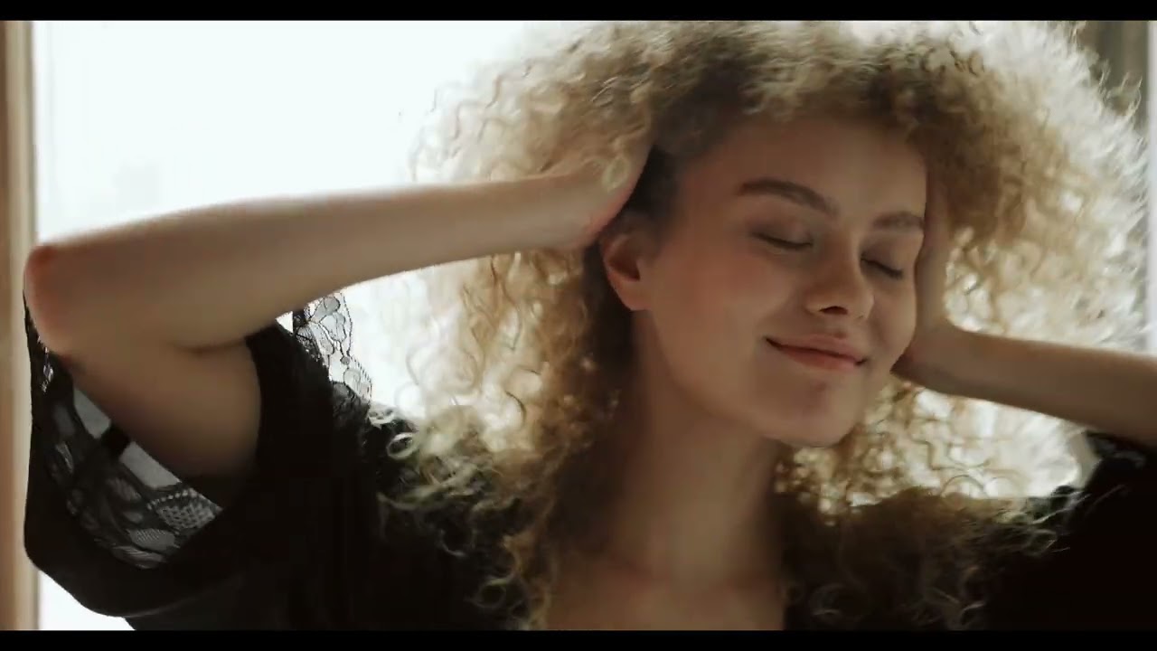 Watch Major Lazer ft. Hugel & Tribalero - Shake It Out (Afro House 2026 Mix) on YouTube Watch Major Lazer ft. Hugel & Tribalero - Shake It Out (Afro House 2026 Mix) on YouTube