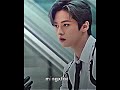Editing in my Language || Edit #straykids #leeknowstan #kpop #skz #edit #youtubeshorts