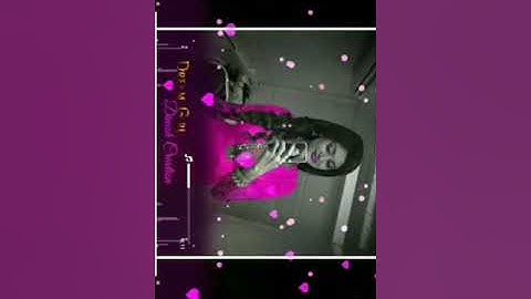 Avee music player template | Avee player Awesome editing app in Kannada