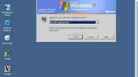 [2006]-[Urdu CBT] - Linux  System Administration - Samba - 4/7