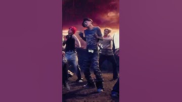 Hoe Enhypen opnieuw betrapt wordt op het betalen van geld voor prijzen…#shorts#enhypen#kpop#kpopi...