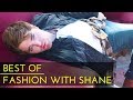 Best of Shane Dawson on Fashion