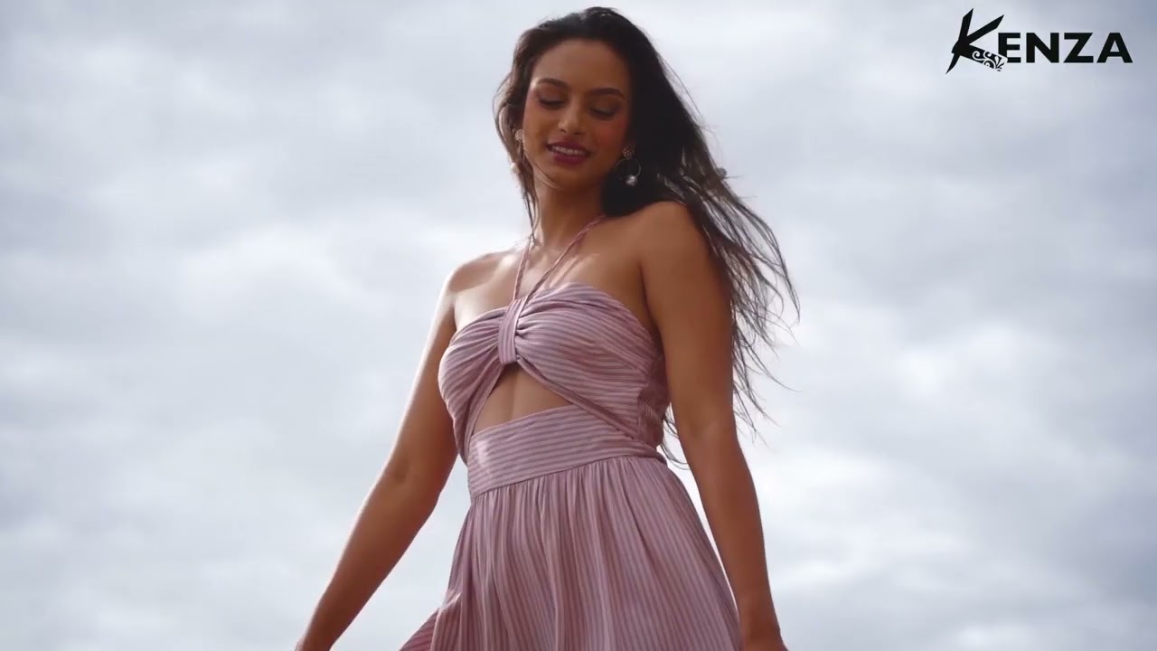 𝗠𝗼𝗱𝗲 𝗳𝗲𝗺𝗺𝗲 𝗮̀ 𝗟𝗮 𝗥𝗲́𝘂𝗻𝗶𝗼𝗻 - 𝓗𝓮𝓵𝓵𝓸 𝓢𝓾𝓶𝓶𝓮𝓻 ☀️