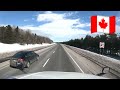 САМ СОБІ СУПЕРЕЧУ. ВІК В КАНАДІ.  А ми з NEW BRUNSWICK❤️CANADA 517