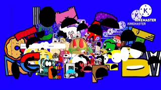 Pizza Tower Screaming Meme Extended Times 20 - YouTube