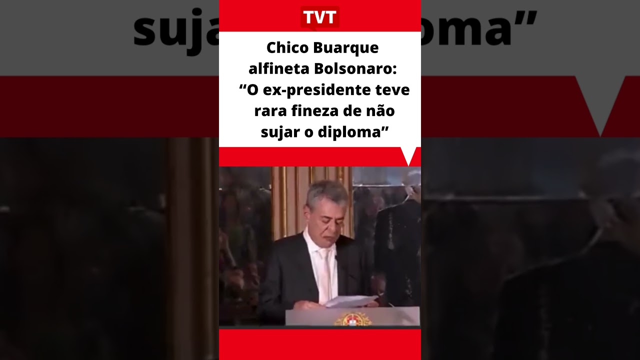 𝒯𝓈𝓊𝓀𝒾 ☭⃠ on X: Quer dizer então que Bolsonaro não obedeceu o NM ? A  representatividade que Bolsonaro ainda carrega foi e é um fardo, porque ele  nunca saberá se muitos dos