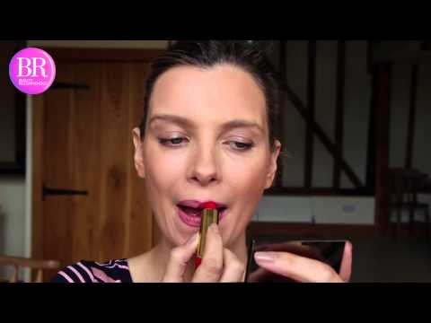 #ad-|-lipstick-colours-for-summer-|-a-model-recommends