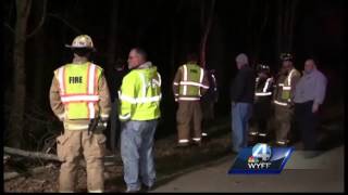 Upstate high school works to prevent more deadly wrecks