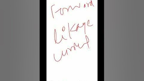 Industrial electronics & control Working operation of SCR L- 04