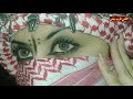 مامثل حسنه رايت في سورياوالكويت
