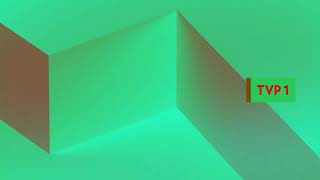 Requested Tvp1 Ogłoszenie Społeczne 2021-2023 Effects