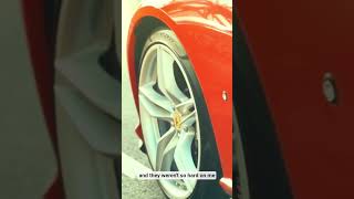 Stream #EASY #anywhere and #EVERYwhere #NOW !! #music #hiphop #relax #chill #ferrari #dreams #rap