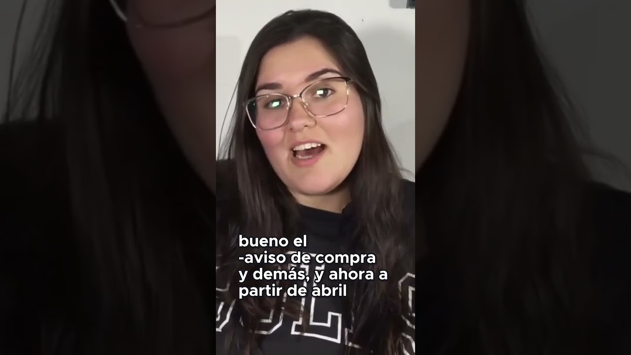 ¿Cómo comprar en SHEIN Argentina? Nuevo método! MAILAMERICAS