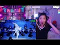BTS @ MMA 2020 Black Swan Perf. + ON + Life Goes On + Dynamite @ 2020 Melon Music Awards 💜 REACTION