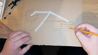 PN4036 Lab Task 3 Week 3