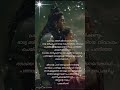 ഏവർക്കും ശിവരാത്രി ആശംസകൾ 🙏🏻🙏🏻🙏🏻#shivaratri #shorts #godshiva #hindudevotionalsongsmalayalam