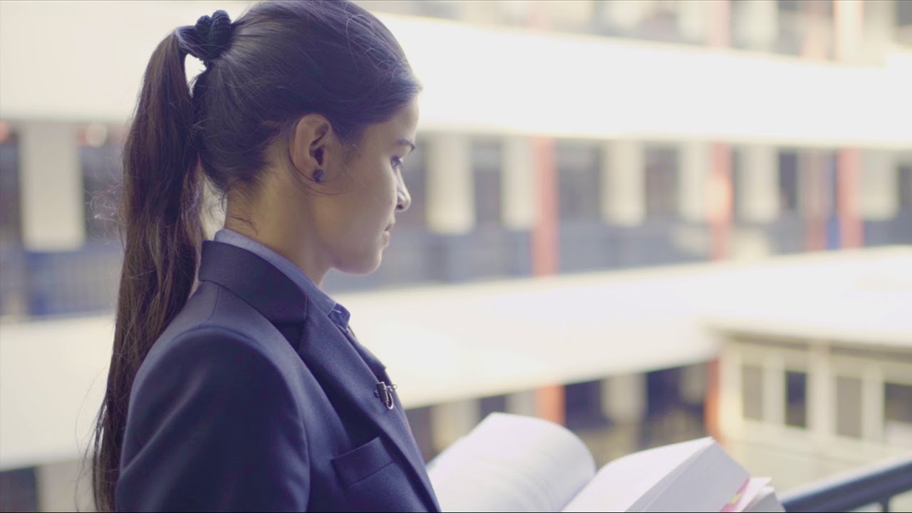 Top B.Ed. Colleges in Ghaziabad Best B.Ed. College in Delhi NCR YouTube