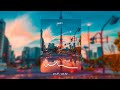 [Free] Melody Loop "HAPUNA" 100% Royalty Free To Use