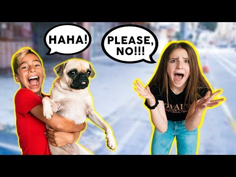 you-won't-believe-what-i-did!-**prank-on-piper-rockelle**-|-the-royalty-family