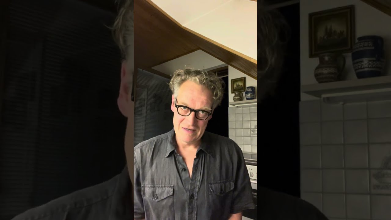 Für Euch ! Nummer 1460 ! Wulf Kirsten - Welthäuslichkeit