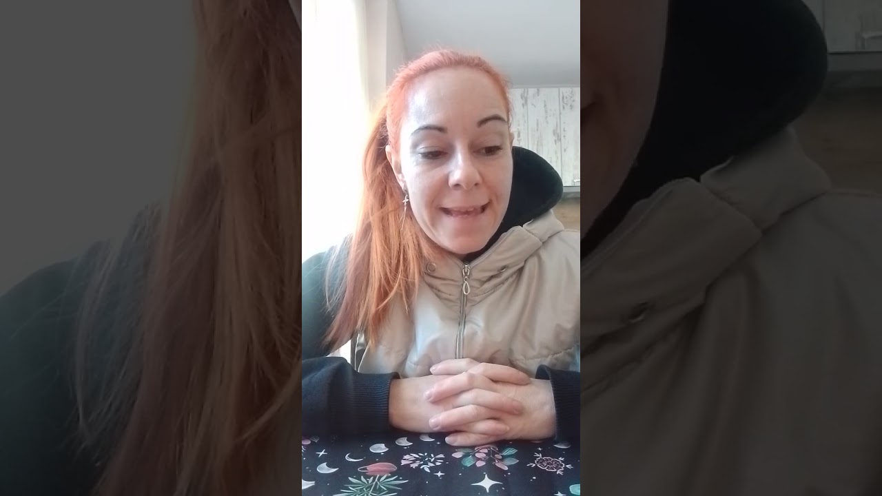 Какво се случва в животът му?