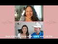 CHC - Episode 7 - Manifesting the Relationship of Your Dreams