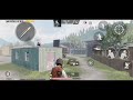Pubg Mobile 4.2 Hile | Esp ,Sekmeme ,AimBot ,Xefect Skin Hilesi | Android - PC - İpad - iOS 4.2 HİLE