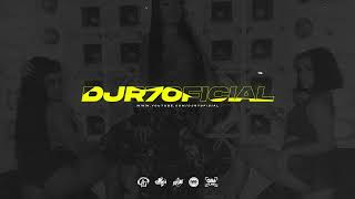 MC IG - Trocando o Salario (DJ R7) Lançamento 2026