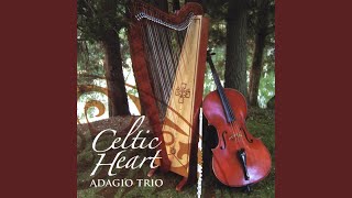 Video thumbnail of "Adagio Trio - Sheebeg and Sheemore"