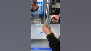 riveting squeezr #rivet #core #nameplate #open #waterproof #fastner #lantern #pull #hexagon #single