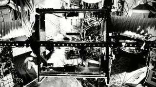 Pi (1998) /Jessy Blue - XRM3