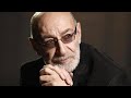 Siavash Ghomayshi Alaki سیاوش قمیشی الکی Siavash Ghomayshi Alaki سیاوش قمیشی الکی