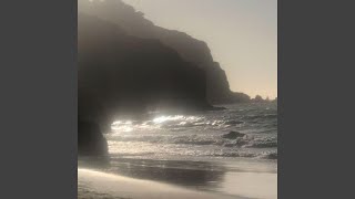 You & I (feat. 2Ectasy, BNINE B9 & T3RD)